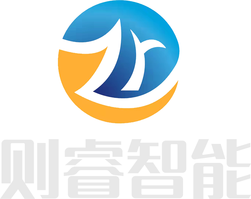 河南省斯諾特起重機械有限公司