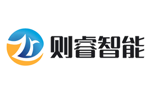 河南省斯諾特起重機械有限公司logo